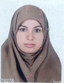 فرشته باصری سورک