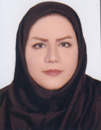 ابتسام ابوحمیدی