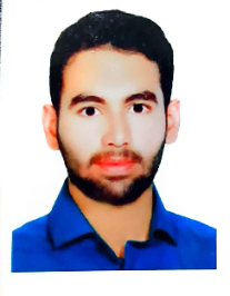 علی صیادی