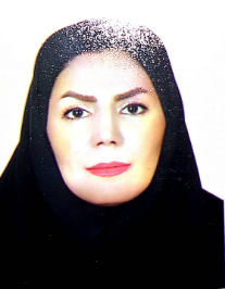 منصوره اکبری
