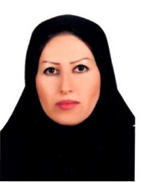 فریبا صحافی