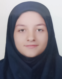 فاطمه منجزی