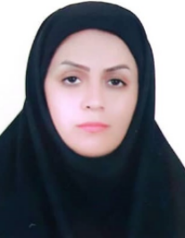 طاهره کللی خورموجی