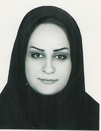 فردیس مرادی
