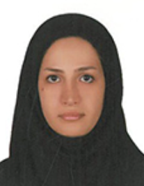 الهه رشوند