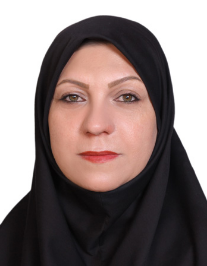زهرا سرشته داران پور