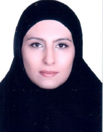 شراره داداش لو