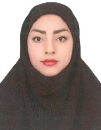 محدثه برخورداری احمدی