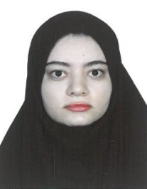 مهسان فیضی کلوانق