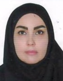 سمیرا خراسانی
