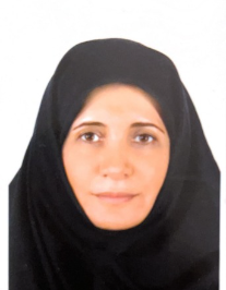 بهاره گوهرین