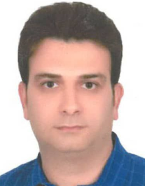 امیر جوادپور