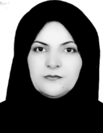 عزت ابراهیمی