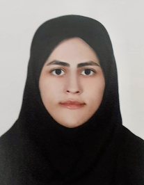 زهرا عسکری