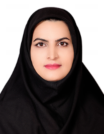 شهلا نجفی