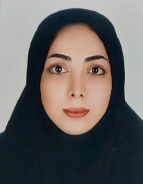 فاطمه تقی پور