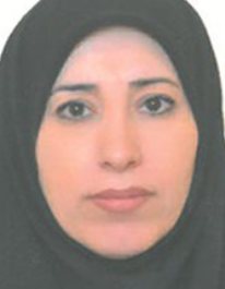 زیبا شاهینی