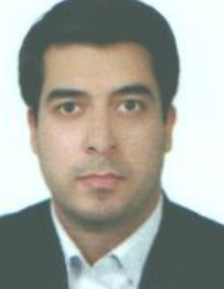 هادی قاضی زاده