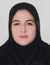 نسترن دفتری بشلی