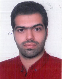 مسعود علی اکبری