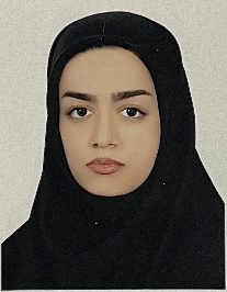 شکوفه شایان مهر
