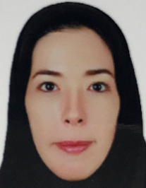 فرنگیس دمهری