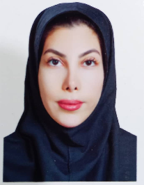 فرزانه خسروی پوریان