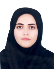 نگار بهاری دلگشا
