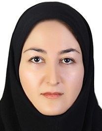 ساناز دهقان مروستی