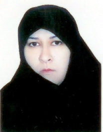 زهره رکعی