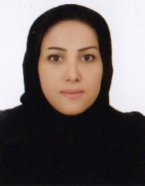 وجیهه ابویی مهریزی