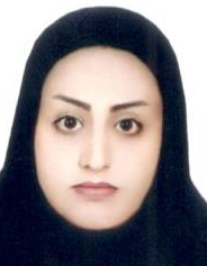 سحر شمولی صلح چینی