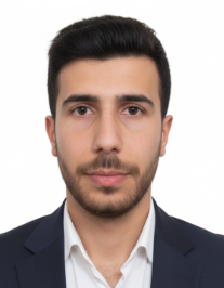 محمد سجادیان خسروشاهی