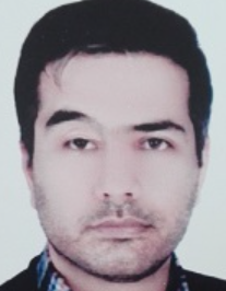 حمید شیرازی