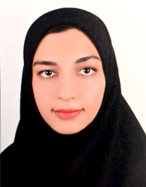 نگار دلبسته