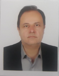 فرهاد پادری ثانی