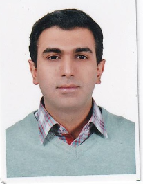 کاوه مقدم