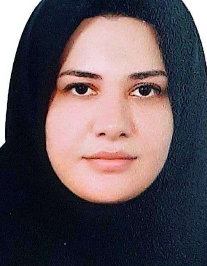 فاطمه فضلی