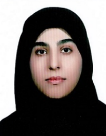 نورالهدی اعتصامی نصر