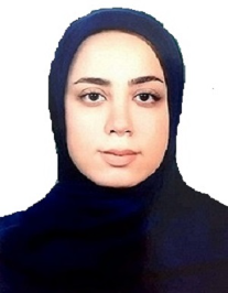 مژده زارع پور شفیعی