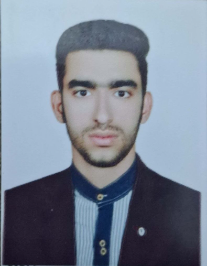 محمدرضا علیمرادی
