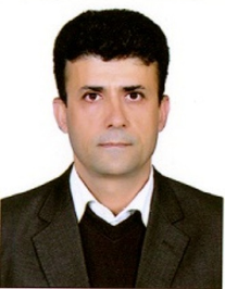فرخ محمدی