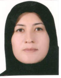 ستاره شجاعی