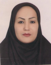 مهتاب فردوسیان