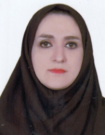سیده زینب استوار چماچایی