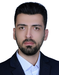 یونس نصرتی
