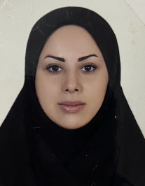 اشرف بشردوست سیاهمرد