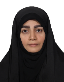 زهرا جمالیان