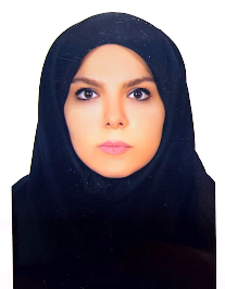 دنیا دانیایی