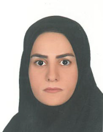 فرزانه لطیفی